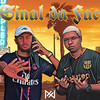 Sinal da Fac (Explicit) - Novato MC&Robín&NOISEHALL