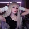 SIE IST NUR EIN EGIRL DIE MAN EMO CALLT (Explicit) - SenpaiBXC