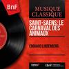 XI. Pianistes - Édouard Lindenberg Orchestra&Edouard Lindenberg