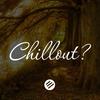 Long Way (Chillout Mix) - Dj Rostej