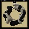 Jalapeños - Tom Zeta