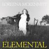 Stolen Child (Album Version) - Loreena McKennitt