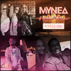 Speed Dial - Mynea&Johnny K. Palmer