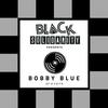 Love Has Found Its Way - Bobby Blue