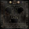 Easy - Laville