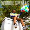 Home Stretch (Explicit) - Woodie Smalls&Darrell Cole&K1D