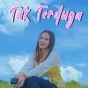 Tak Terduga - Farel Alfara&Quin Prely