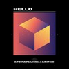 Hello - DJFistpump&DJVENDA&DJSIXPACK