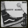 Dirty Kicks (Explicit) - CMC