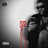 100 (Explicit) - The Fatboy