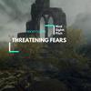 Threatening Fears (Original Mix) - Micky Clark