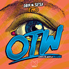 EMO (Original Mix) - DBN&SESA