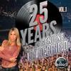 Gonna Make U Freak (Original Mix) - Dj Mike B&DJ Debbie D