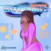 Intocable (Remix|Explicit) - Vgomez&Rels B&Amalfitan