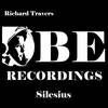 Silesius (Original Mix) - Richard Travers