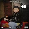 Lost U(Outro) (Explicit) - Downtown