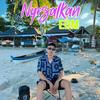 Nyesalkan Edm (Cover) - Farel Alfara