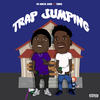 Trap Jumping (Explicit) - Vd Route Kiro&Tonie