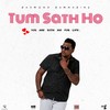 Tum Sath Ho - Raymond Ramnarine