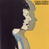 Litha (LP版) - Chick Corea