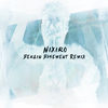 Dis Pain = Luv (Nixiro Berlin Basement Remix) - Ø'YAMA PARKR&Nixiro&Steven Aydeen