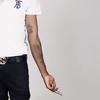 My Song - Benzoo