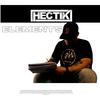 Elements (Explicit) - Hectik