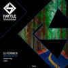 Another Way (Original Mix) - DJ Formick