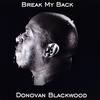 We Had Moments - Donovan Blackwood