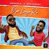 Ope L'onje Re(Dewole) - Sir Judah