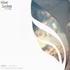 Skydive (Original Mix) - Aiera