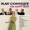 I'll Walk Alone (Album Version) - Ray Conniff & His Orchestra & Chorus