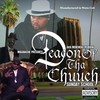 Moma Get Loose (Explicit) - Deacon of the Chuuch