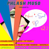 SOMANDLA, PT. 2.(feat. BAB NGOBESE) - PHLASH MUSO&J Maloe&BAB NGOBESE