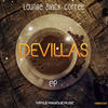 Um Mundo Doce - Devillas