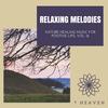 Never Ending Love (Original Mix) - Restore Harmony