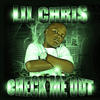 Check Me Out - Lil Chris