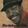 Vascooo! - Martinho Da Vila