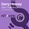 Zero Tolerance (Sky Motion Remix) - Garry Heaney