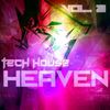 Shadow Of Joy (Original Mix) - Mr Onion&Christian Patti