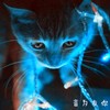 梦幻电音 - 颜妹