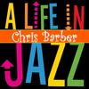 Doin My Time - Chris Barber's Jazz Band&Johnny Duncan