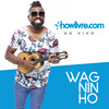 Negritudiando (Ao Vivo) - Wagninho