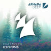 Hypnosis (Original Mix) - Matt Meler