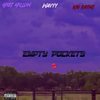 Empty pockets (feat. Wavyy & Rayne) (Explicit) - Hxrt Hxllow&Wavyy&Rayne