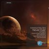 Never Ever (Original Mix) - Esthetique&Dima