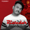 Ristedar (Explicit) - Inder