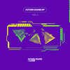With Your Eyes (Original Mix) - Andrew Peters