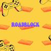 Roadblock - ZealTheRealDeal