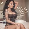 Miracle of Love (Radio Edit) - Ruby